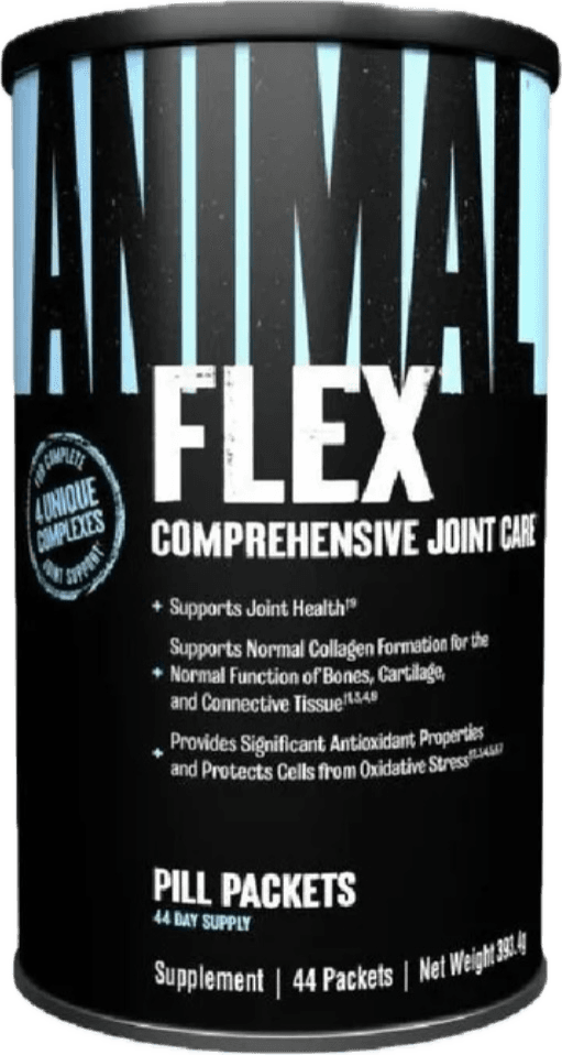 Universal Nutrition Animal Flex